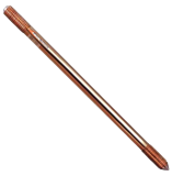 ARDO CB Copper Bonded Rod